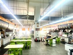 North View Bizhub (D27), Factory #449048131